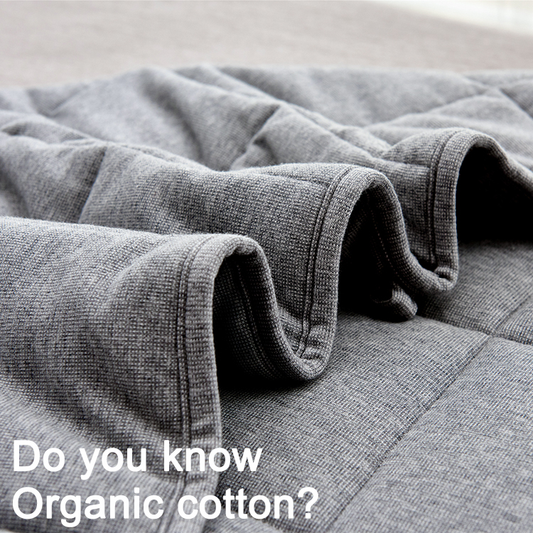 YnM Bamboo Weighted Blanket with 100% Pure Natural Bamboo ...