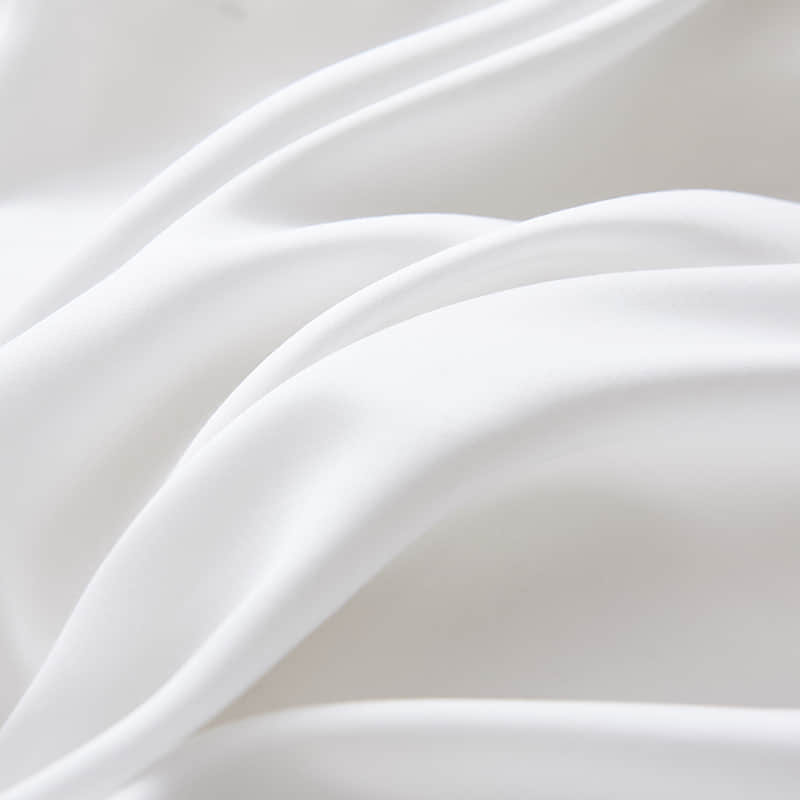 Supplier Custom Lyocell Bamboo Sheets Wholesale