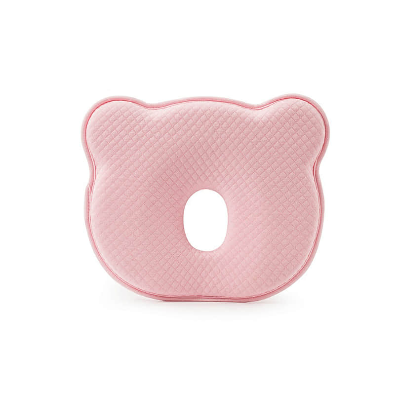 Custom Baby Pillow Wholesale In China