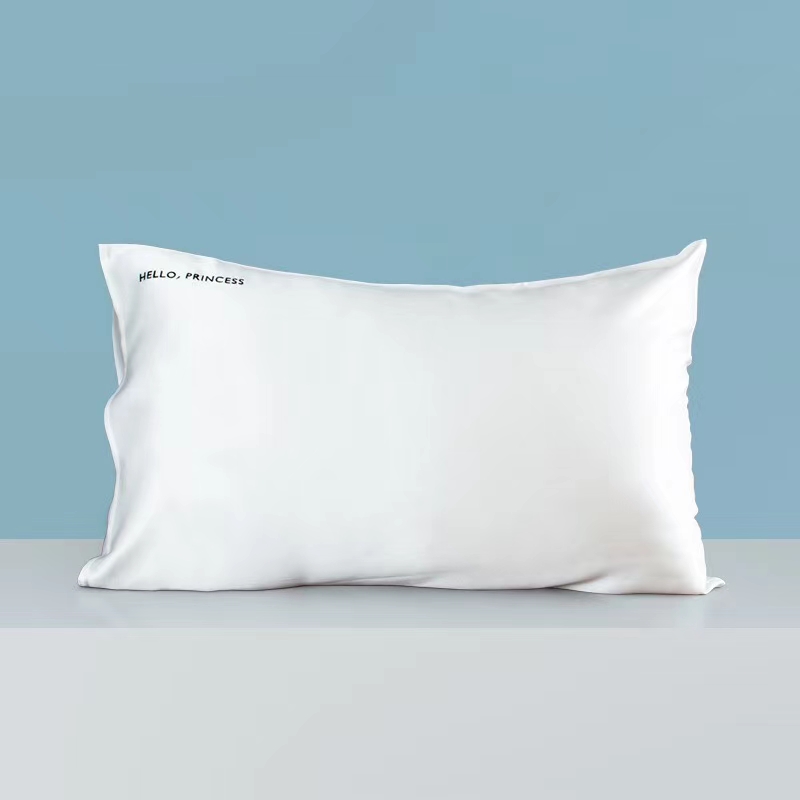 19mm Mulberry Silk Pillowcase