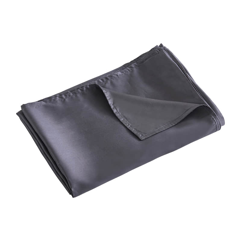 Weighted Blanket Manufacturer & Supplier In China | YIXI TEXTILE