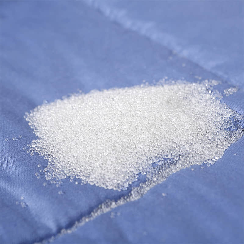 How Do We Choose The Weight Of The Weighted Blanket? | YIXI TEXTILE