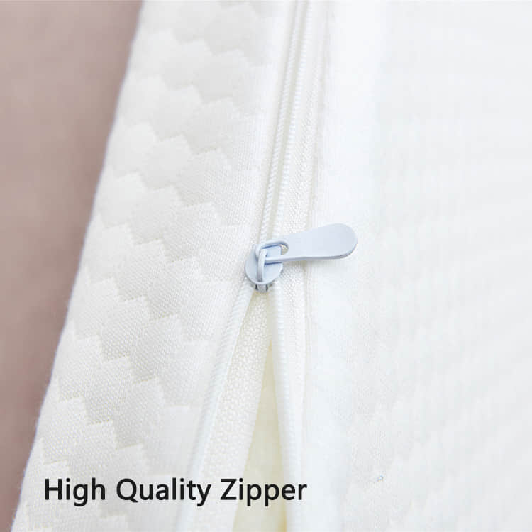 memory foam pillow wholesale