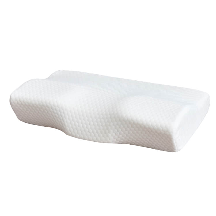 Memory Foam Pillow Wholesale