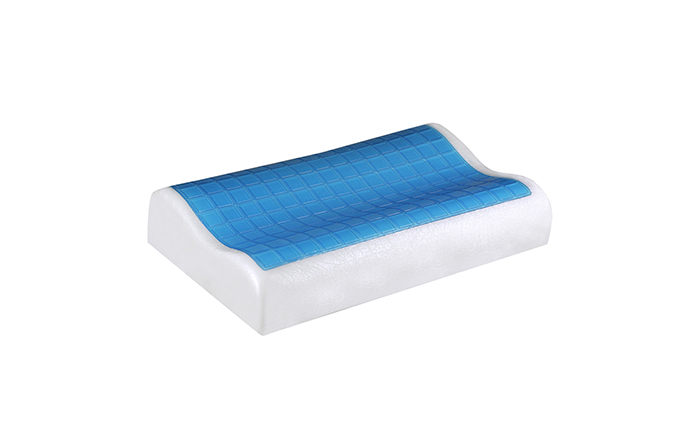One Of The Best Pillows | Cooling Gel Pillow