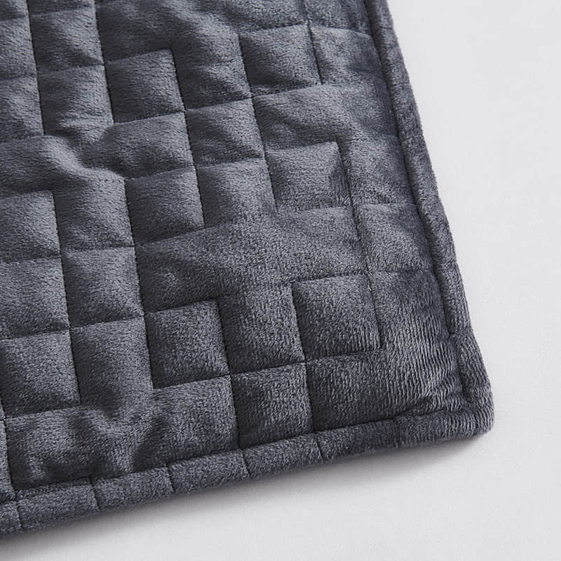 Weighted Blanket Set