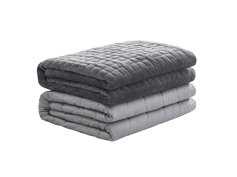 Weighted Blanket