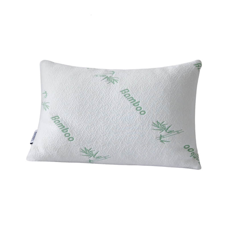Wholesale Bamboo Pillow Factory In China