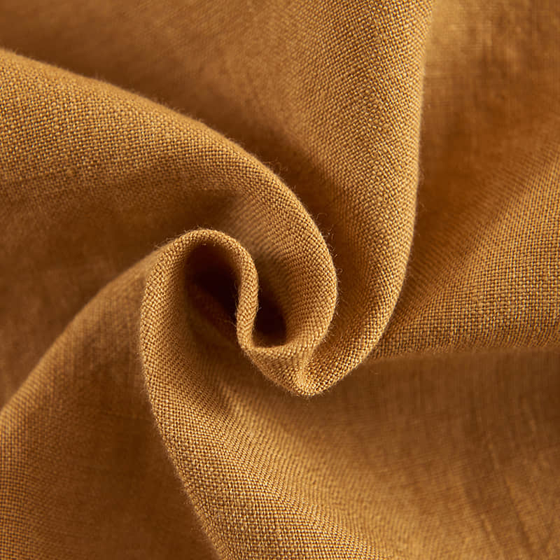 Bed Linen Sheet Duvet Cover