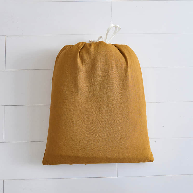 Bed Linen Sheet Duvet Cover
