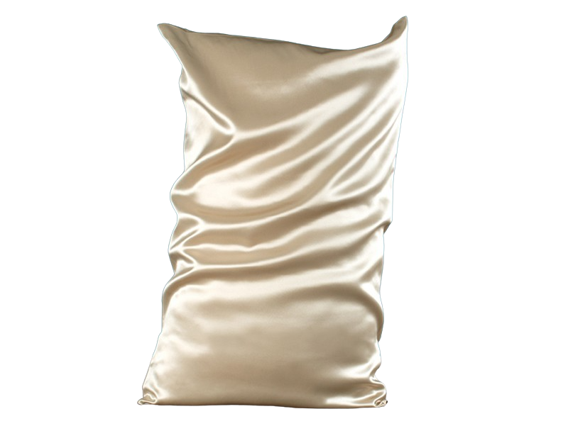 Mulberry Silk Pillowcase