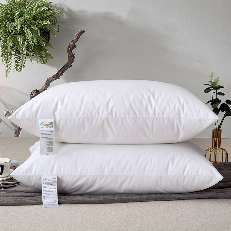 Wholesale Pillow Manufacturer - Hotel And Home