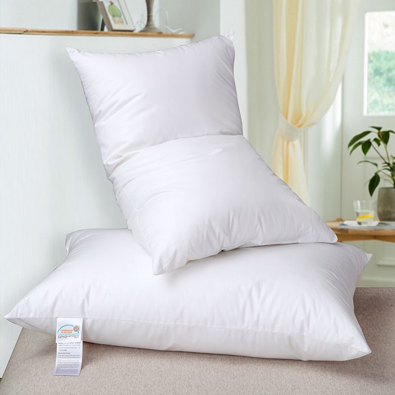 Wholesale Pillow Manufacturer - Hotel And Home
