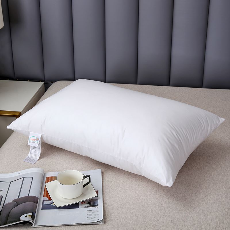 Wholesale Pillow Manufacturer - Hotel And Home