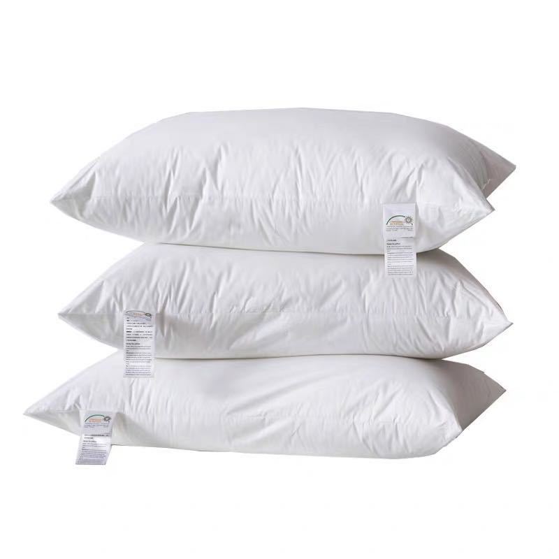 Wholesale Pillow Manufacturer - Hotel And Home