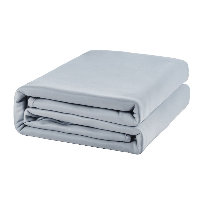 Wholesale Summer Cooling Blanket