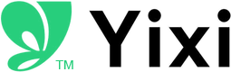 yixitextile logo