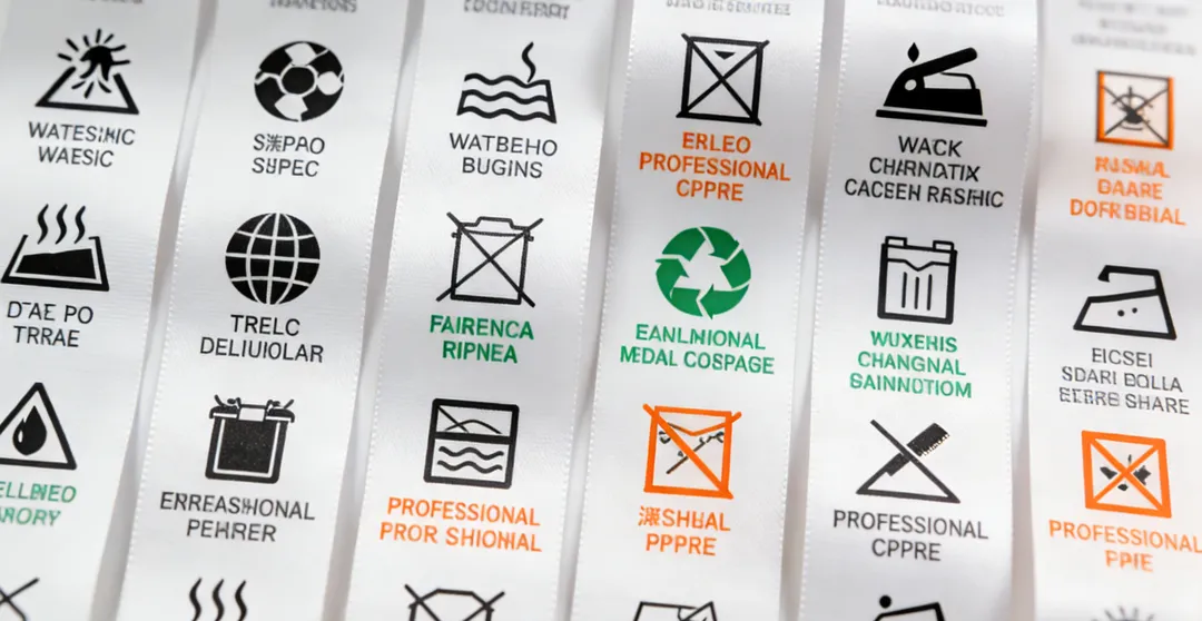 Reliable Faux Fur Blanket Supplier: Clear Care Instructions for Retailers - YIXI Textile Manufacturer 1