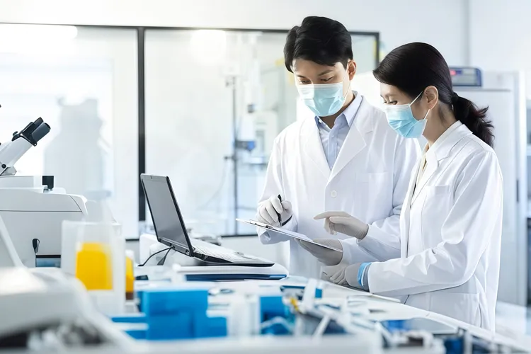 Home-textile Manufacturer | OEM & ODM Custom Weighted Blankets Supplier | YIXI TEXTILE 15