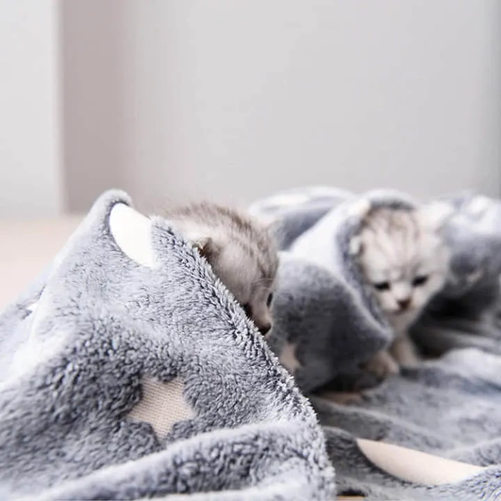 Illuminate Your Sales: The Wholesale Manufacturer for Glow in the Dark Blankets - YIXI Textile Manufacturer 1