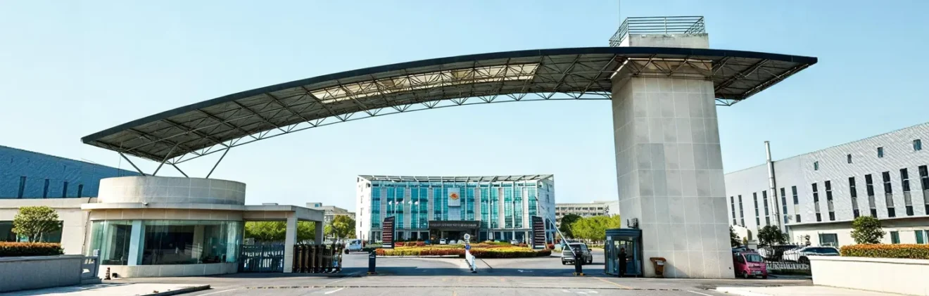 Wholesale Soft & Skin-Friendly Faux Fur Pillow Supplier Factory In China | YIXI TEXTILE