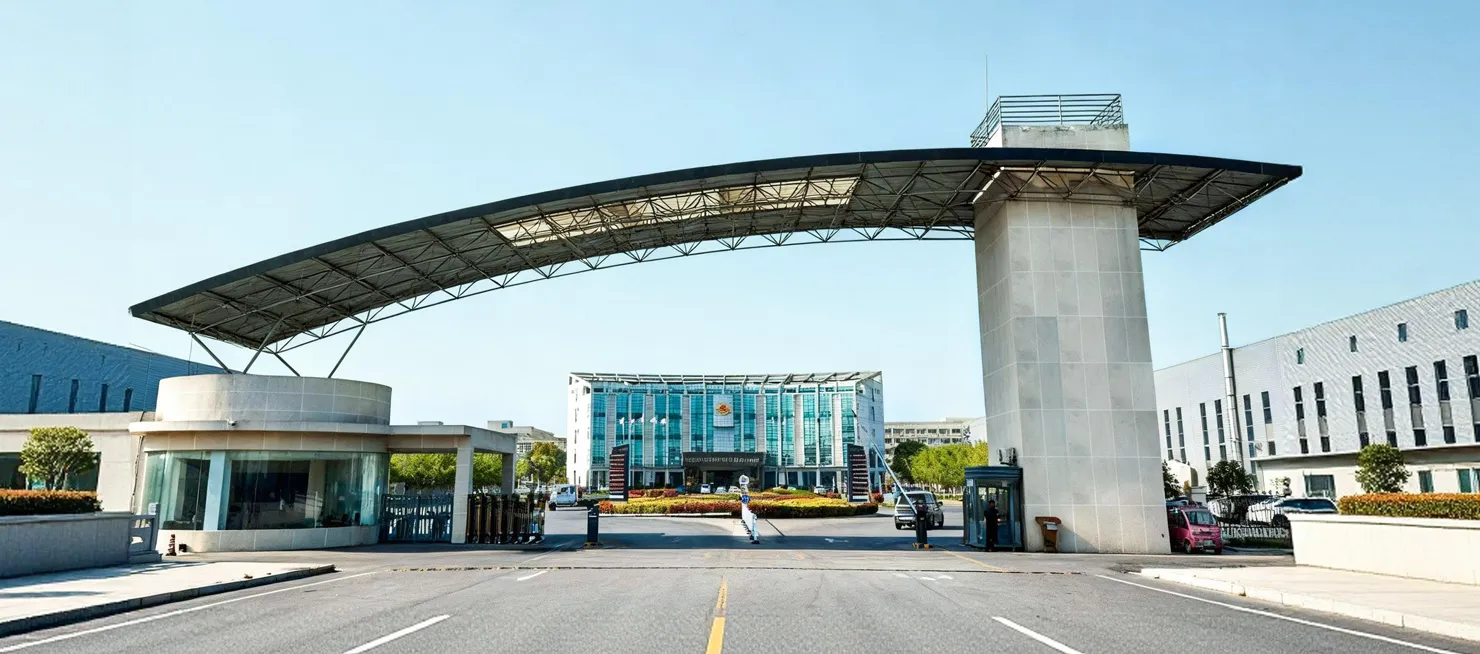 Home-textile Manufacturer | OEM & ODM Custom Weighted Blankets Supplier | YIXI TEXTILE 4