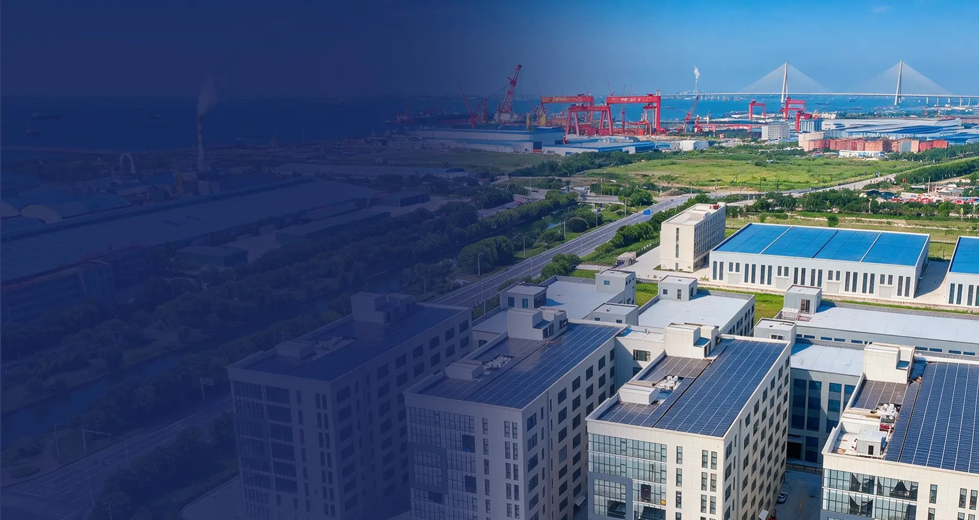 Textile Manufacturer & Factory - Custom Wholesale In China | YIXI TEXTILE 1
